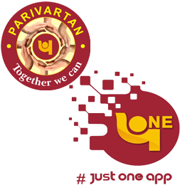 PNB Parivartan