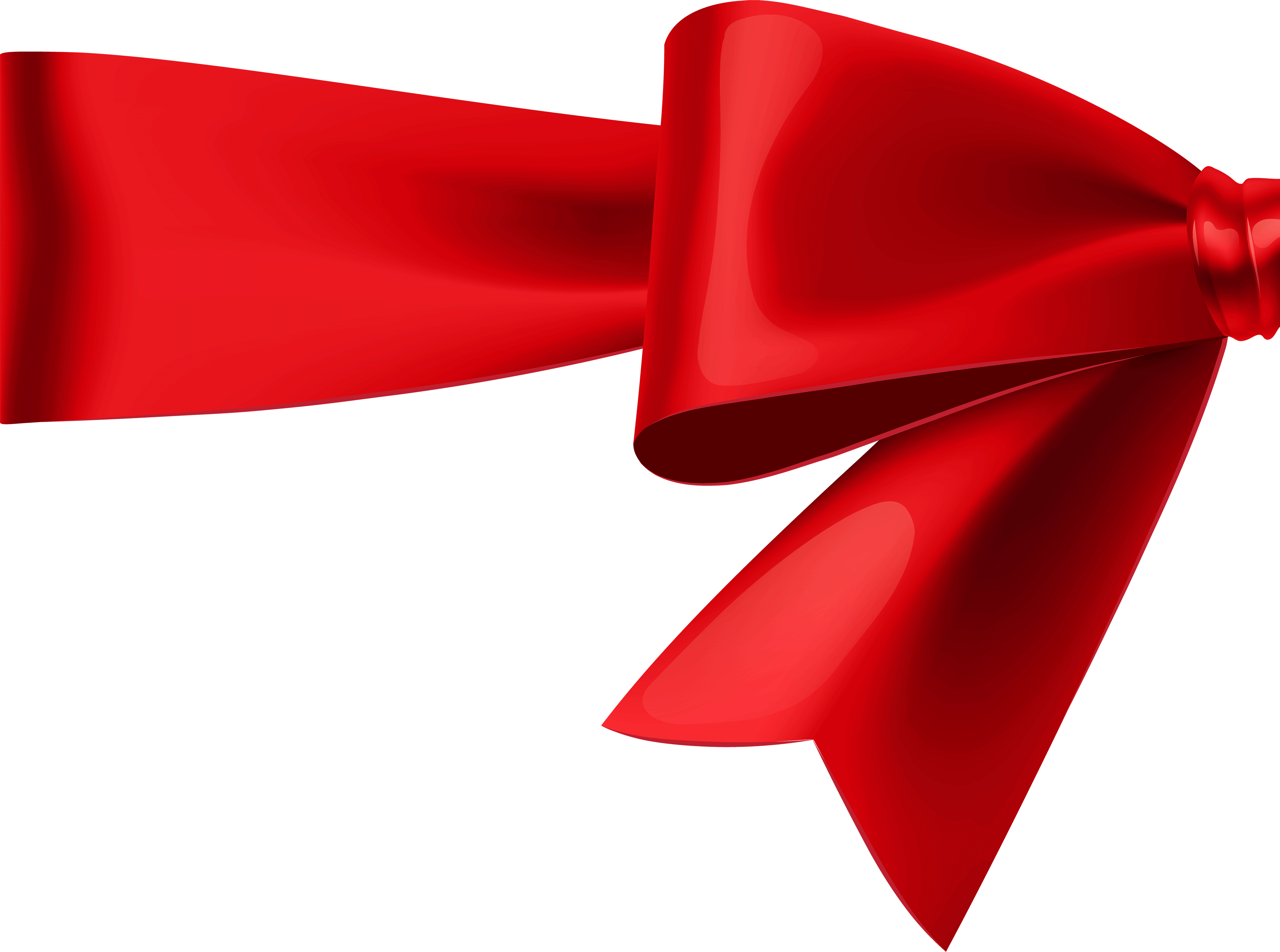 PNB Knowledge Centre (KC) — Punjab National Bank